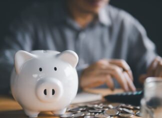 Understand what it means to live below your means, and how it leads to financial stability and long-term success.