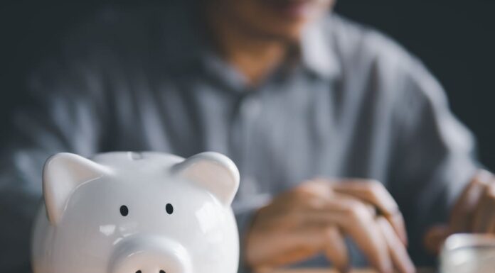 Understand what it means to live below your means, and how it leads to financial stability and long-term success.