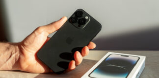 Making the Switch to iPhone? Here’s What You Need to Know