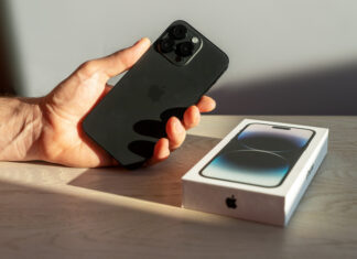 Making the Switch to iPhone? Here’s What You Need to Know