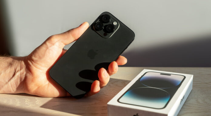 Making the Switch to iPhone? Here’s What You Need to Know