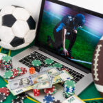 Mark Dash from DashTickets Reveals the Real Driving Force Behind the Growth of South African Gambling Market Online betting and casino