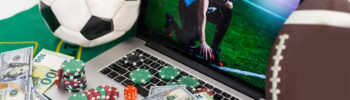Online betting and casino