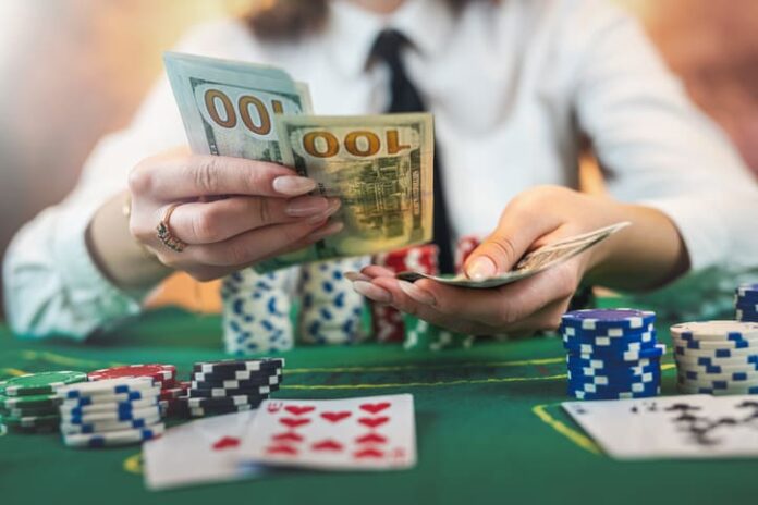 iStock-1576096093 (1) Online Casino Real Money