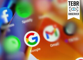 What Does Google’s Antitrust Case Mean for Big Tech?