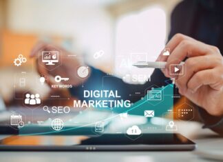 Explore 7 Benefits of a Digital Marketing Company for Your Business Digital Marketing Company for Your Business