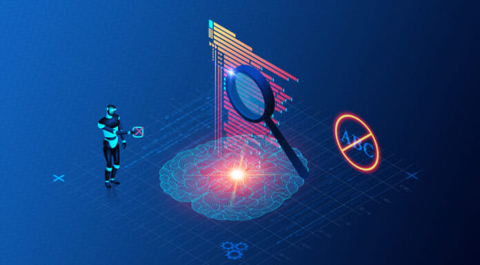 Tool for Content Authenticity