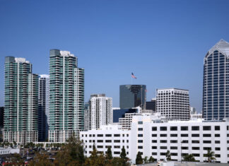 Planning a Productive Offsite Meeting in San Diego: Tips and Top Venues Offsite Meeting in San Diego