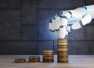 Artificial Intelligence and Machine Learning