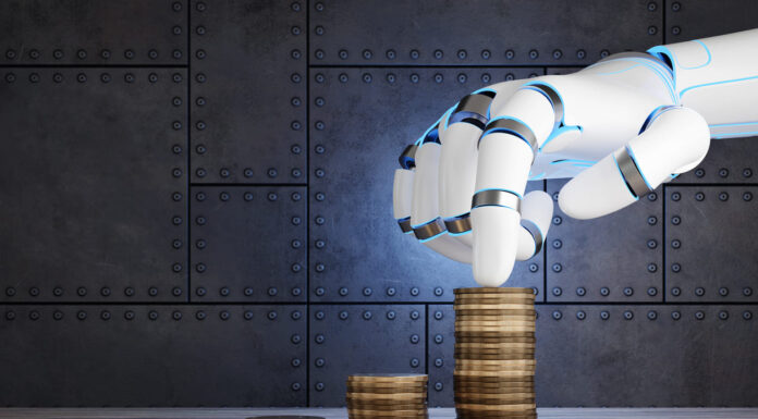 Artificial Intelligence and Machine Learning