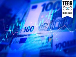 iStock-1816269135-1-1