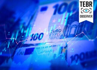 iStock-1816269135-1-1