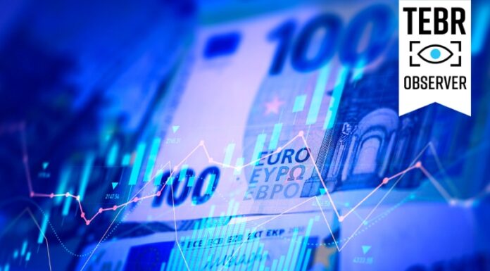 iStock-1816269135-1-1