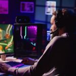 7 Common Mistakes in WoW PvP and How to Avoid Them Battle game