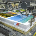 The Art of Poster Printing: A Comprehensive Guide to Design, Materials, and Techniques Poster Printing