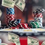 Casinos That Accept Paypal: A Full Proof Guide In 2024 Casinos That Accept Paypal