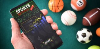 Betting on the Go: The Global Rise of Gambling Apps and South Africa’s Missed Jackpot Betting