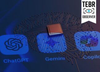The AI Hype has Lost its Momentum
