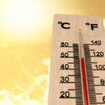 Advantages and Challenges of Using High Temperature Thermocouples in Extreme Environments Using High Temperature Thermocouples