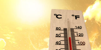 Advantages and Challenges of Using High Temperature Thermocouples in Extreme Environments Using High Temperature Thermocouples