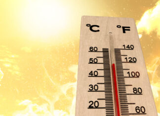 Using High Temperature Thermocouples