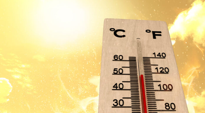 Using High Temperature Thermocouples