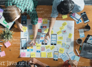 How To Simplify the Content Approval Process For Your Social Media Team Content Approval