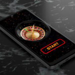 Lucky Star Online vs. Competitors: What Makes It Unique? Online casino on mobile app