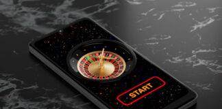 Lucky Star Online vs. Competitors: What Makes It Unique? Online casino on mobile app