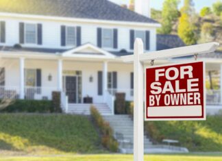 Sell Your Home