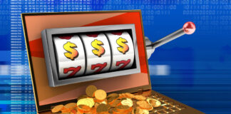 The Ultimate Guide to Online Slots online slot