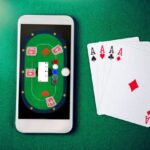 Top Considerations for Choosing Safe and Fair Online Casinos online casino