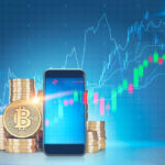 Real User Experiences: Testimonials and Stories from Swapzone Users Cryptocurrency