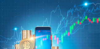 Real User Experiences: Testimonials and Stories from Swapzone Users Cryptocurrency