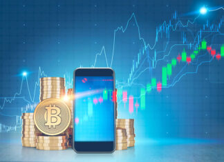 Cryptocurrency