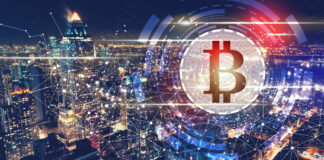 Trump’s Bold Plan for America’s Digital Future Bitcoin in US