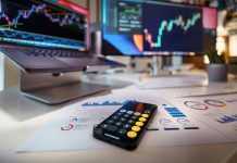 Predict, Plan, and Protect: Leveraging Advanced Analytics to Navigate Economic Uncertainty Currencies and finance.