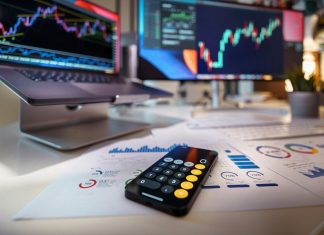 Currencies and finance.