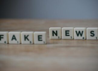 Polish Businessman Calls for Enhanced Reputation and Image Rights in EU White and Black Letter Blocks