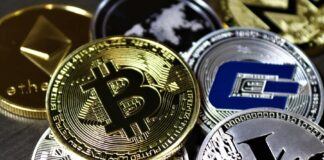 Rising Tide of Crypto Crime in APAC: Legal Hurdles and the Way Forward Various Cryptocurrency on Table