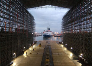 Navalis Group