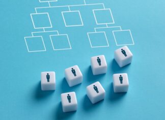 Flat Organizations Can Foment Trust and a Sense of Purpose, but Come with Their Own Challenges Organizations