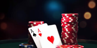 Best Games for Flawless Bonus Playthrough casino