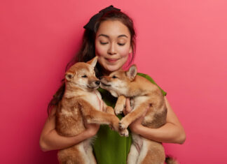 Do You Have to Pay Pet Rent for an ESA? Understanding ESA Housing Laws Photo by wayhomestudio on Freepik