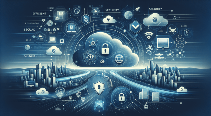 Innovative Solutions for Efficient and Safe Media File Distribution AI