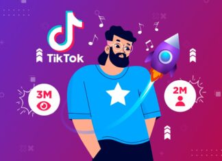 9 Actionable Ways to Blow Up on TikTok