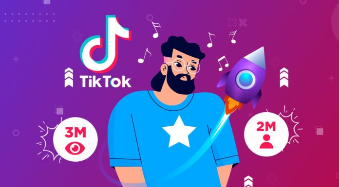 9 Actionable Ways to Blow Up on TikTok 9 Actionable Ways to Blow Up on TikTok