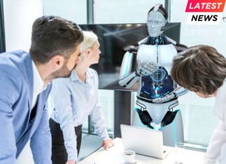 AI Leadership Program for Executives