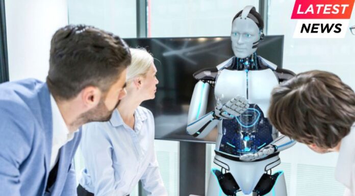 Emeritus and Wharton Unveil AI Leadership Program for Executives AI Leadership Program for Executives