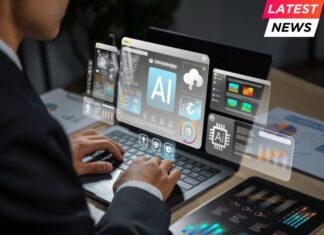 Amazon Unveils AI Tool ‘Amelia’ to Boost Seller Support and Sales AI Tool